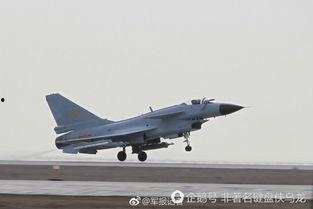 歼10出击在线观看,空中猎手的荣耀瞬间 第3张 歼10出击在线观看,空中猎手的荣耀瞬间 第3张