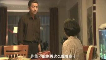 枫丹角色舅舅爆料视频大全,揭秘视频大全背后的精彩故事