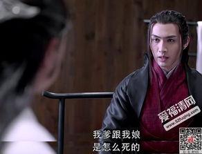 枫丹角色舅舅爆料视频大全,揭秘视频大全背后的精彩故事 第3张 枫丹角色舅舅爆料视频大全,揭秘视频大全背后的精彩故事 第3张