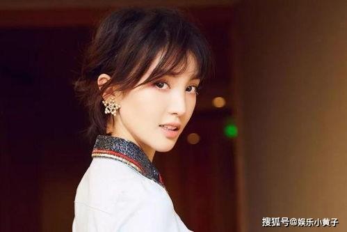 娱乐圈爆料徐轩是谁,徐轩身份揭秘，神秘人物竟是...