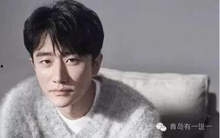 娱乐圈爆料徐轩是谁,徐轩身份揭秘,神秘人物竟是... 第2张 娱乐圈爆料徐轩是谁,徐轩身份揭秘,神秘人物竟是... 第2张