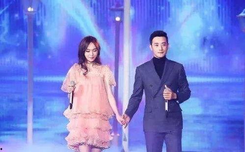 娱乐圈爆料徐轩是谁,徐轩身份揭秘,神秘人物竟是... 第3张 娱乐圈爆料徐轩是谁,徐轩身份揭秘,神秘人物竟是... 第3张