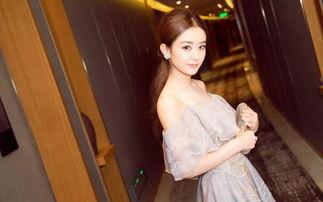 赵丽颖爆料王智视频播放,揭秘背后真相与情感纠葛 第2张 赵丽颖爆料王智视频播放,揭秘背后真相与情感纠葛 第2张