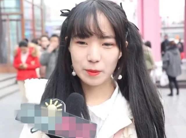 石家庄小矮姐爆料最新消息  第3张