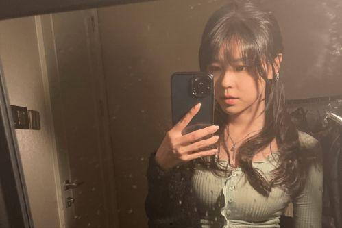 沫子爆料主播圈内幕,沫子爆料行业内幕大揭秘 第3张 沫子爆料主播圈内幕,沫子爆料行业内幕大揭秘 第3张