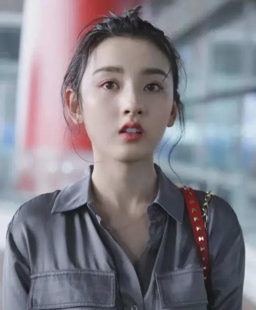 娱乐圈爆料宋祖儿,揭秘她的最新生活与事业