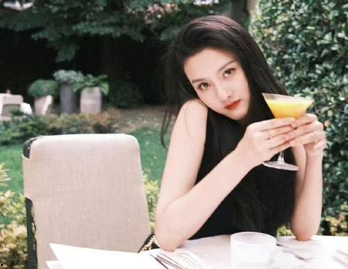 娱乐圈爆料宋祖儿,揭秘她的最新生活与事业 第2张 娱乐圈爆料宋祖儿,揭秘她的最新生活与事业 第2张