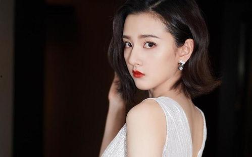 娱乐圈爆料宋祖儿,揭秘她的最新生活与事业 第3张 娱乐圈爆料宋祖儿,揭秘她的最新生活与事业 第3张