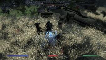 亡者之音 在线观看,揭秘神秘在线观看之旅 第2张 亡者之音 在线观看,揭秘神秘在线观看之旅 第2张