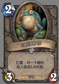 亡者之音 在线观看,揭秘神秘在线观看之旅 第3张 亡者之音 在线观看,揭秘神秘在线观看之旅 第3张