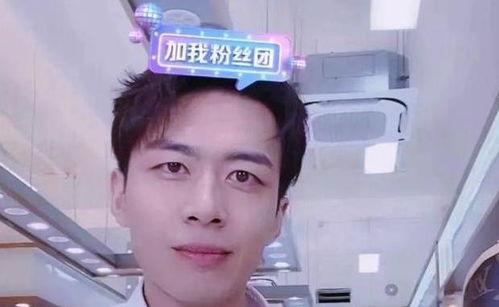 郭耀升前妻爆料视频,揭秘婚姻内幕与情感纠葛