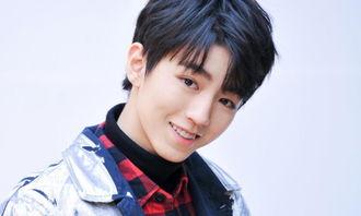 北电校友爆料王俊凯视频,真相揭秘引热议