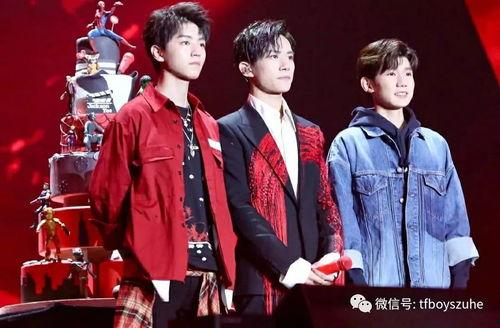 北电校友爆料王俊凯视频,真相揭秘引热议 第3张 北电校友爆料王俊凯视频,真相揭秘引热议 第3张