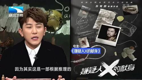 各地奇葩爆料案件最新,盘点各地最新奇葩爆料案件背后的惊人真相