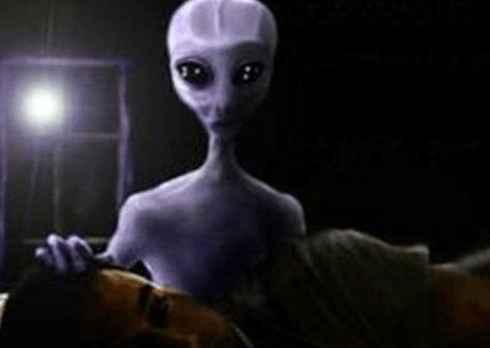 最新外星爆料新闻视频,神秘视频揭示宇宙奥秘 第2张 最新外星爆料新闻视频,神秘视频揭示宇宙奥秘 第2张