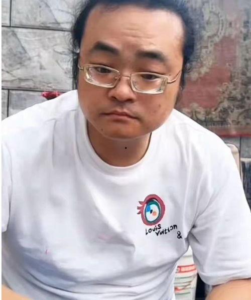 倪海杉主播爆料视频,幕后真相大曝光