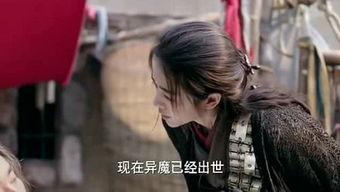 赵二爆料视频,幕后真相大曝光 第3张 赵二爆料视频,幕后真相大曝光 第3张