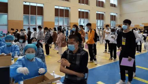 宝库最新爆料消息视频 第2张 宝库最新爆料消息视频 第2张