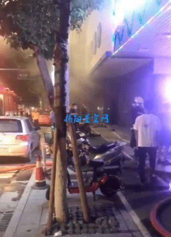 潮州网友爆料视频大全最新,最新热点事件一网打尽 第3张 潮州网友爆料视频大全最新,最新热点事件一网打尽 第3张