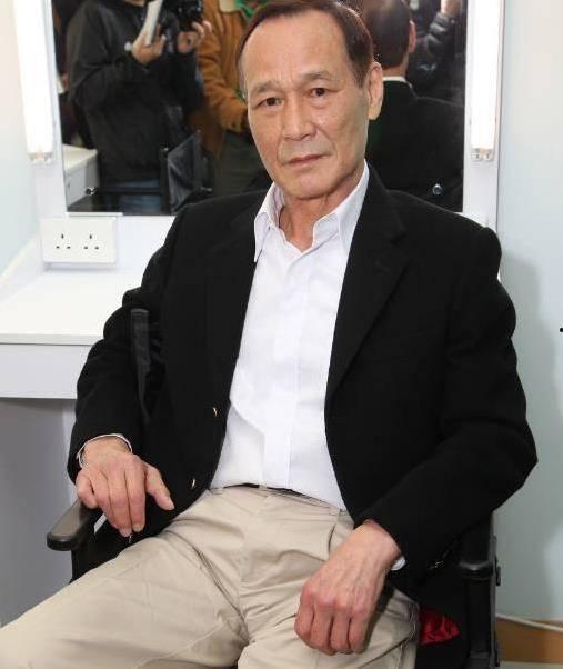 陈惠敏大佬爆料视频,揭秘背后惊人真相 第2张 陈惠敏大佬爆料视频,揭秘背后惊人真相 第2张