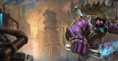 祭司神圣之辉爆料视频,神秘爆料视频深度解析