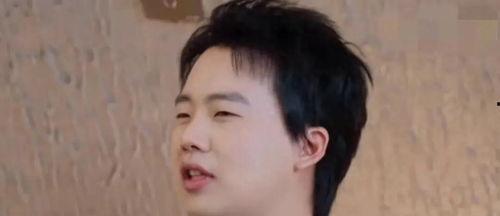 娱乐八卦吃瓜王是谁啊,揭秘那些不为人知的幕后故事 第2张 娱乐八卦吃瓜王是谁啊,揭秘那些不为人知的幕后故事 第2张