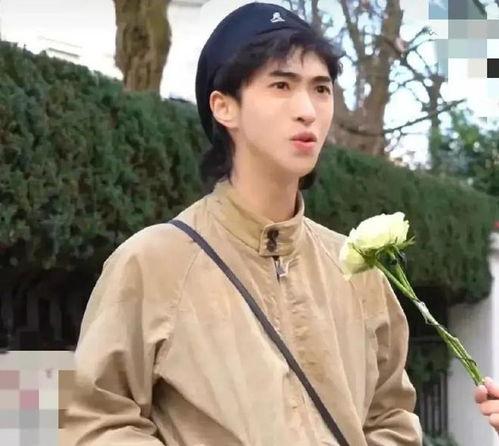 娱乐八卦吃瓜王是谁啊,揭秘那些不为人知的幕后故事 第3张 娱乐八卦吃瓜王是谁啊,揭秘那些不为人知的幕后故事 第3张