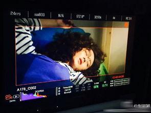 波浪在线观看,揭秘海洋的壮丽与奥秘