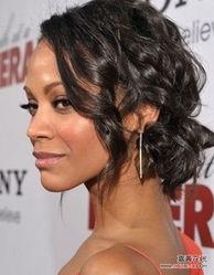 波浪在线观看,揭秘海洋的壮丽与奥秘 第3张 波浪在线观看,揭秘海洋的壮丽与奥秘 第3张