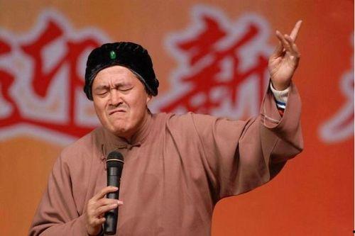 王坤文字爆料视频大全集