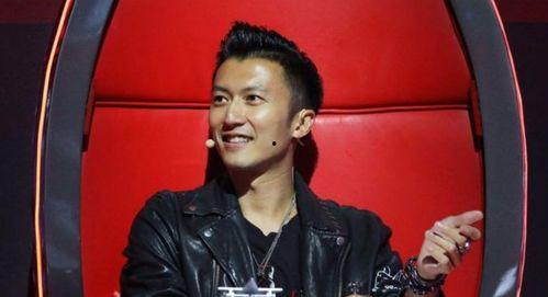 王坤文字爆料视频大全集 第2张 王坤文字爆料视频大全集 第2张