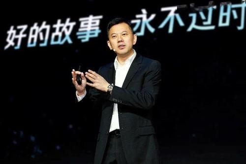 王坤文字爆料视频大全集 第3张 王坤文字爆料视频大全集 第3张