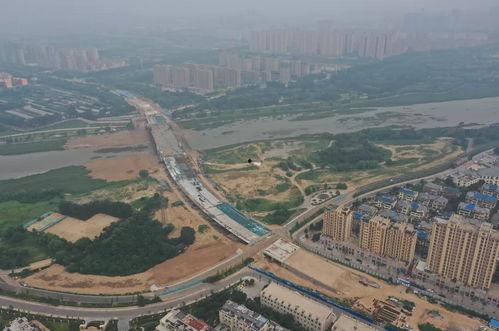 寿光最新爆料,揭秘背后惊人真相 第2张 寿光最新爆料,揭秘背后惊人真相 第2张