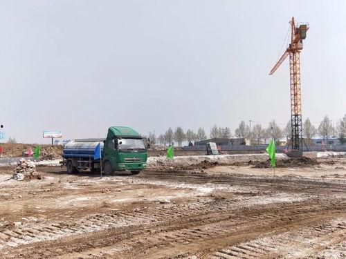 寿光最新爆料,揭秘背后惊人真相 第3张 寿光最新爆料,揭秘背后惊人真相 第3张