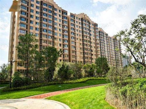 城发绿园业主爆料视频,揭露小区问题与困境