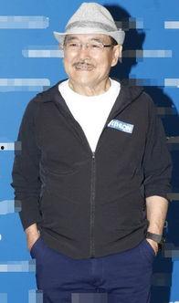 刘恺威爆料杨幂父亲视频,背后真相令人震惊 第2张 刘恺威爆料杨幂父亲视频,背后真相令人震惊 第2张