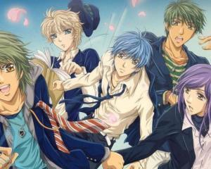 最新伦理动漫在线观看,探索最新伦理动漫的深度解读与在线观看指南