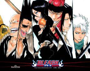 死神在线观看免费