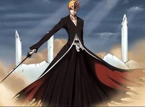 死神在线观看免费 第3张 死神在线观看免费 第3张