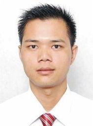 东莞黄先生最新爆料,最新爆料事件深度解析 第3张 东莞黄先生最新爆料,最新爆料事件深度解析 第3张