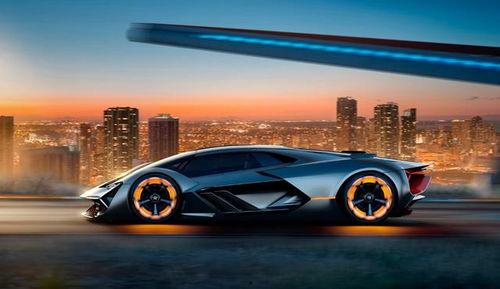 车皮最新爆料,行业变革与未来趋势前瞻 第2张 车皮最新爆料,行业变革与未来趋势前瞻 第2张