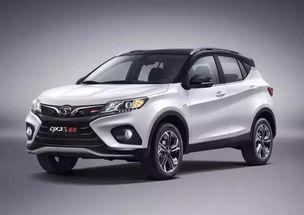 车皮最新爆料,行业变革与未来趋势前瞻 第3张 车皮最新爆料,行业变革与未来趋势前瞻 第3张