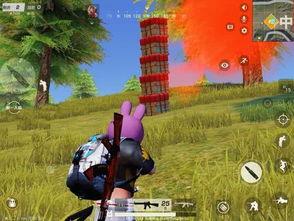 荒野行动最新版爆料 第3张 荒野行动最新版爆料 第3张