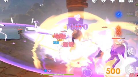 零氪佐助爆料真假视频