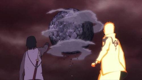 零氪佐助爆料真假视频 第2张 零氪佐助爆料真假视频 第2张