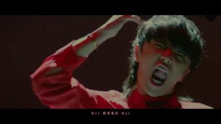 高清音乐mv在线观看,高清音乐MV在线观看攻略 第2张 高清音乐mv在线观看,高清音乐MV在线观看攻略 第2张