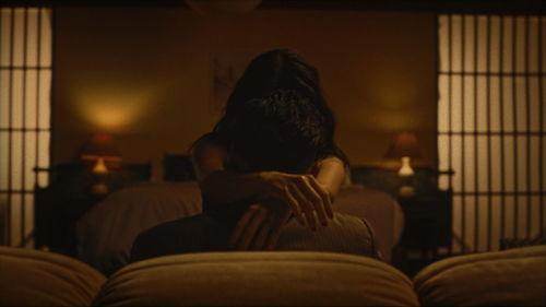 高清音乐mv在线观看,高清音乐MV在线观看攻略 第3张 高清音乐mv在线观看,高清音乐MV在线观看攻略 第3张