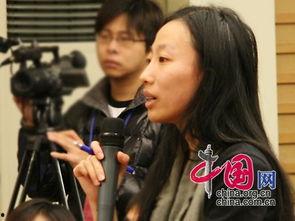 香港记者爆料娱乐圈视频,独家视频曝光惊人真相 第3张 香港记者爆料娱乐圈视频,独家视频曝光惊人真相 第3张