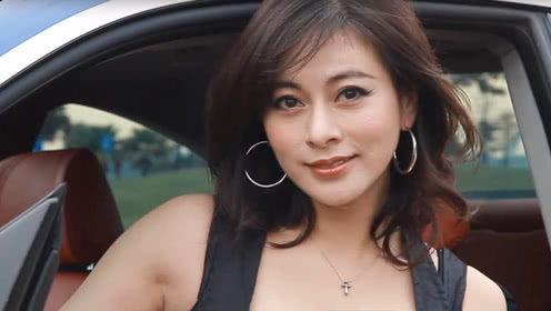 八卦娱乐圈爆料直播间,揭秘明星幕后故事,独家爆料一网打尽! 第2张 八卦娱乐圈爆料直播间,揭秘明星幕后故事,独家爆料一网打尽! 第2张