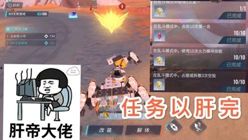 无邪游戏最新爆料,神秘元素揭晓，游戏世界即将颠覆